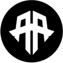 alexandreavram.com logo