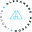 alexandreazevedoimoveis.com.br logo