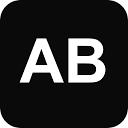 alexandrebabeanu.com logo
