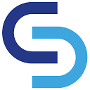 alexandrebaron.fr logo
