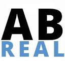 alexandreberger.com logo