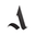 alexandrecontart.fr logo