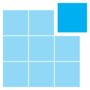 alexandremarins.com.br logo
