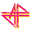 alexandrepellet.com logo