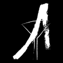alexandres.com logo