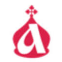 alexandria.ru logo