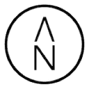 alexandria21.mx logo