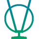 alexandriaangels.com logo