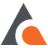alexandriacapital.com logo