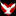 alexandriachristianacademy.org logo