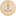 alexandriaconsulting.com logo