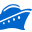 alexandriacruise.com logo