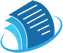 alexandriadocumentscanning.com logo