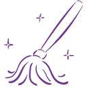 alexandriadomesticservices.com logo
