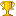 alexandriaengraving.com logo