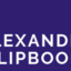alexandriaflipbooks.com logo