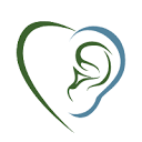 alexandriahearing.com logo