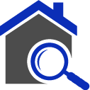 alexandriahomeinspections.com logo