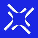 alexandrialab.com logo