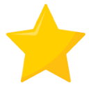 alexandriaseamlessgutters.com logo