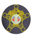 alexandriasecuritypatrol.com logo