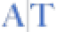 alexandriataxcpa.com logo