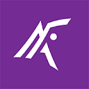 alexandrufaina.com logo