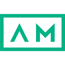 alexandrumolnar.ro logo