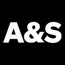 alexandsloane.com logo