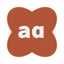 alexangers.com logo