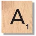 alexanizam.com logo