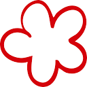 alexannelaplante.com logo