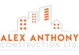 alexanthony.co.uk logo