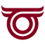 alexapanama.com logo