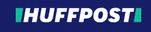alexapinsker.com logo