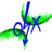 alexapps.net logo