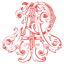 alexapulitzer.com logo