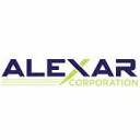 alexarcorporation.com logo