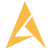 alexathemes.net logo