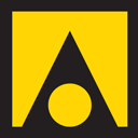 alexatkinsdesign.com logo