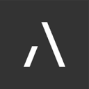 alexatranslations.com logo