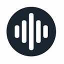 alexaudiobutler.com logo