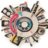 alexauto.by logo