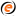 alexautocarrocerias.es logo