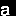 alexauyong.com logo