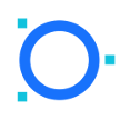 alexavibe.com logo