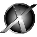alexavior.net logo