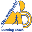 alexbaldaccini.it logo