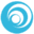 alexbaltusch.com logo