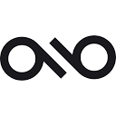 alexbartokmusic.com logo